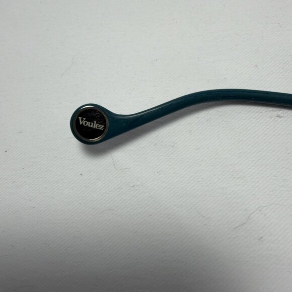 WOOW Paris Voulez Vous 2 Eyeglasses - Frames Only - Picture 8 of 9